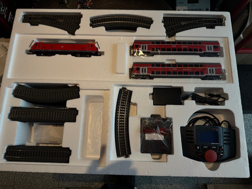 Märklin 29479
