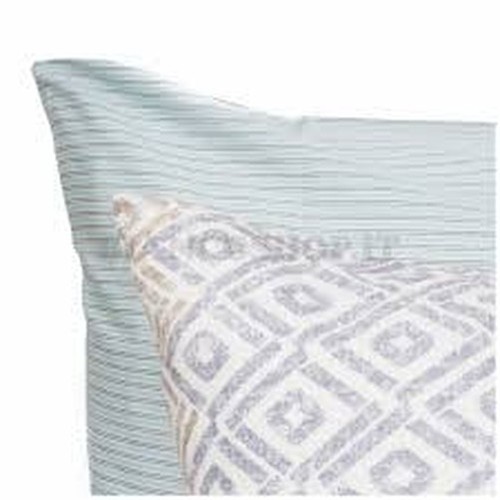 Komplettes bettwäsche set - komplettes, bettwäsche-set