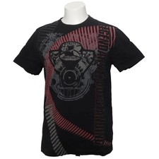 Scania Truck Gear, T-shirt