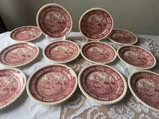 Villeroy Bosch Rosticano - Set