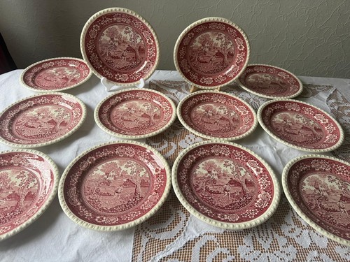 Villeroy bosch rosticano set - bosch,