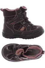 SuperFit Kinderschuh Mädchen