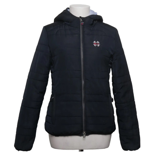 Spooks winterjacke damen - spooks,, winterjacke,