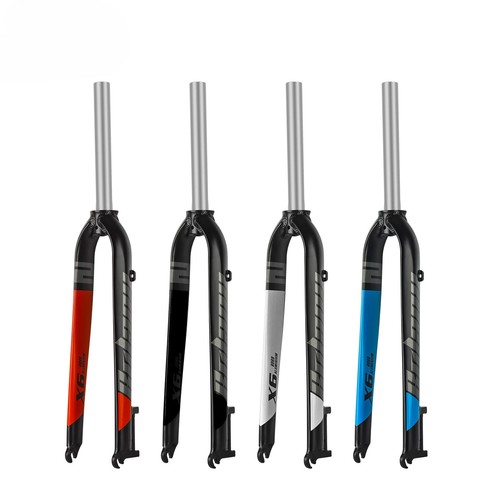 29inch disc brake - 26/27.5/29inch,