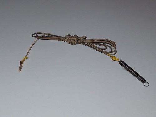 Skalenseil aus loewe opta - skalenseil,