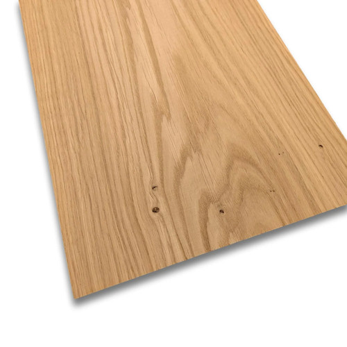 Eiche mm starkfurnier - 3,2, |