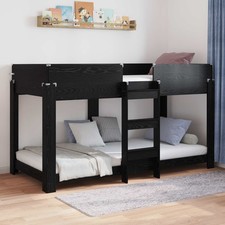 Etagenbett für Kinder