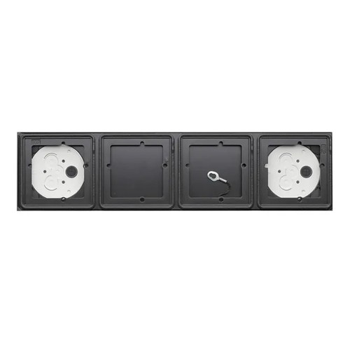 Gira 5504910 - gira,