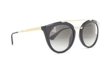 Prada SPR23S 1AB-0A7