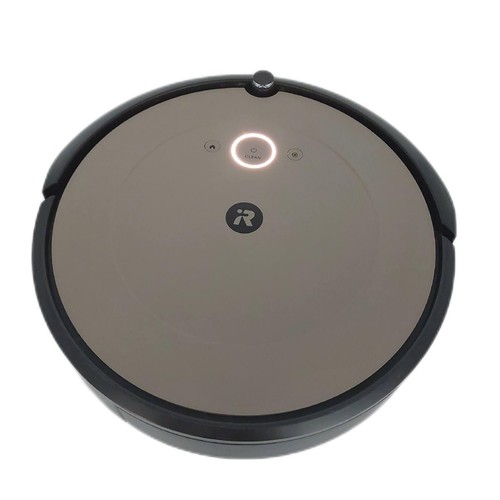 Irobot roomba i1152 - irobot,