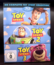Toy story 3 collection - toy, +