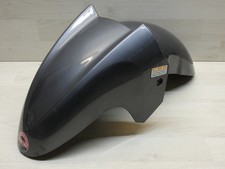 Daelim otello 125 roller - otello,