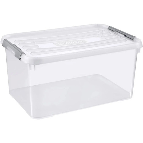 Kunststoffbox aufbewahrungsbox - kunststoffbox,