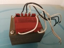 Trafo Netzteil für Somfy Keasy XL/Bosch Profilift 8 787 224 334 Torantrieb. 