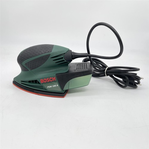 Bosch home and - home, garden