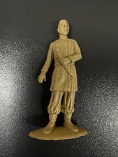 Domplast/Heinerle - Karl May