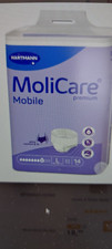 Hartmann MoliCare Mobile