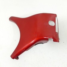 Suzuki VS 1400 Intruder