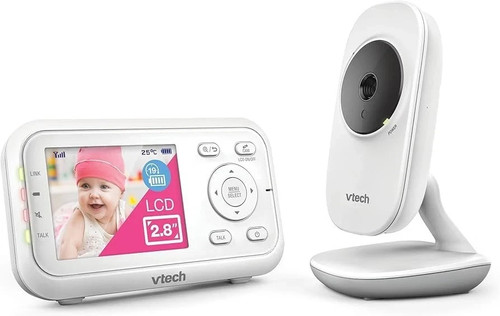 Vtech vm3250 video - vm3250, 2,8"