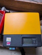 SMA Sunny Boy SB4000 TL-20 4kw Solar PV 4000 Watt Dual MPPT