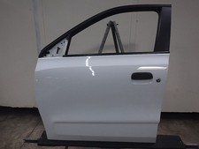 5346500 Tür links vorne