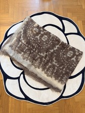 Chanel schal braun - schal,
