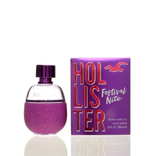 Hollister festival nite for - hollister,