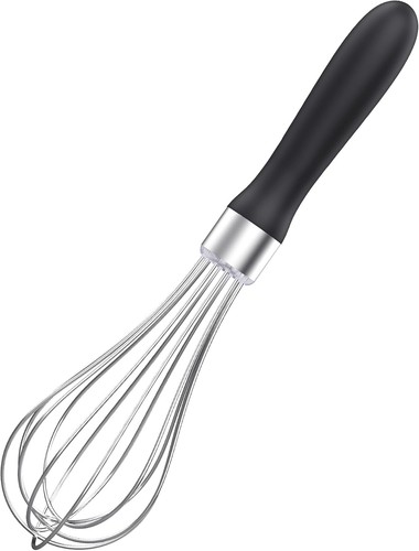 Taste küchen schneebesen - u-taste, küchen-schneebesen