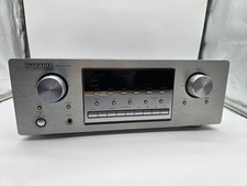 Stereo Receiver Marantz