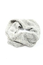 ZARA Schlauchschal Damen Schal