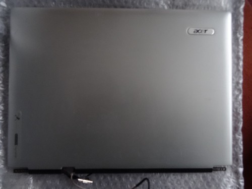 Display acer extensa 4100 - display, lcd