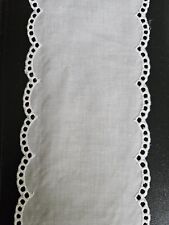 Besatz Borte Deko Nähen DIY