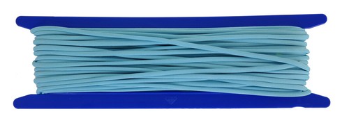 Leuchtschnur 5mm 30 - leuchtschnur,