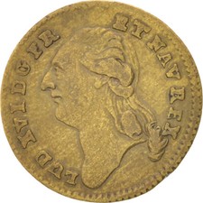 402441 frankreich token - [#402441],
