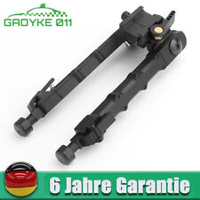 Gewehr Zweibein QD Tactical