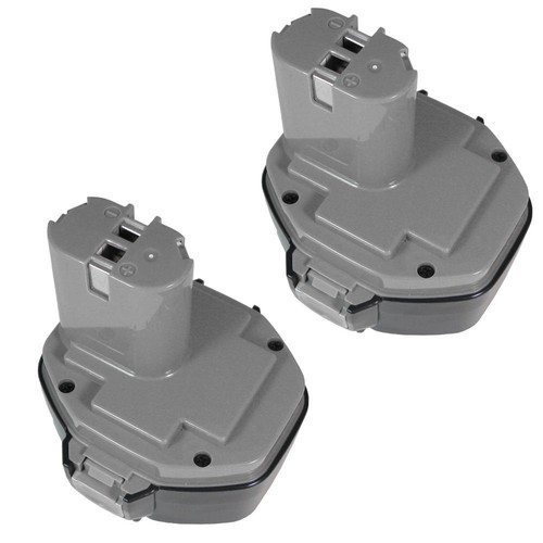 Akku ni mh - 14,4v, ni-mh