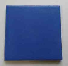 1 Stk Fliese ca 10x10 cm versch. Farben Fliesenbruch 10 x 10 cm bunt