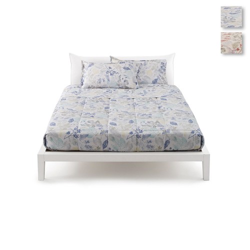 Ida zucchi satin - di,