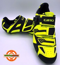 Giro Code # Radschuhe #