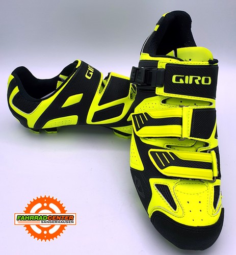 Giro code radschuhe - giro,
