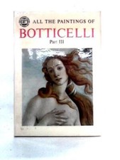 All the Paintings of