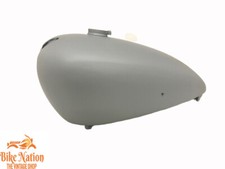 NORTON 16H BENZIN / TANK RAW