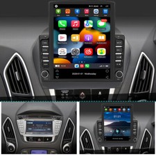 64g für hyundai - hyundai, ix35