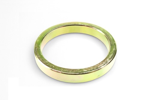 Distanzring drossel varioring - distanzring,