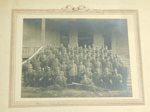 Reservistenbild