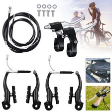 Komplett Fahrrad V-Brake Satz