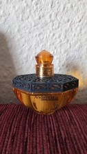Andalucia Sensuelle ID Parfums