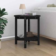 Couchtisch massivholz kiefer - couchtisch,