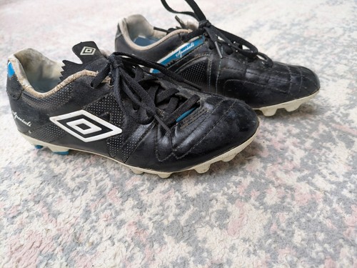 Umbro speciali kinder - speciali,