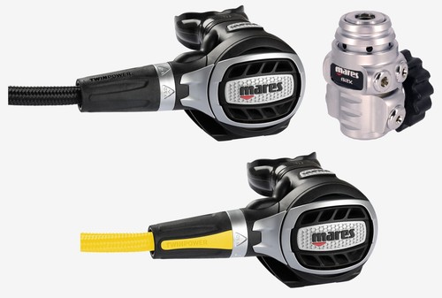 Mares ultra 62x - mares,